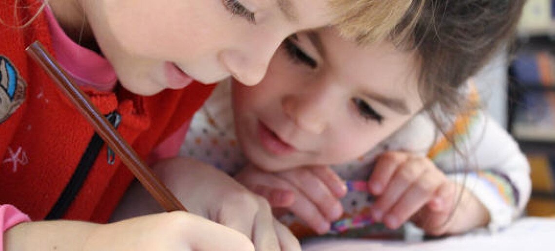 3. Suliindító Buli