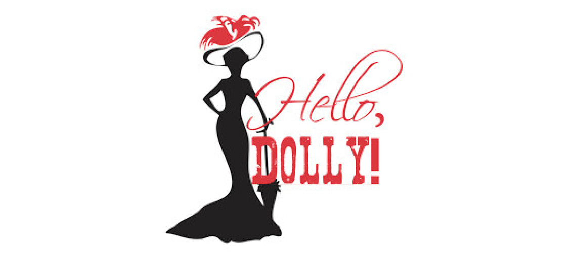 Erkel Bérlet - HELLO, DOLLY - musical