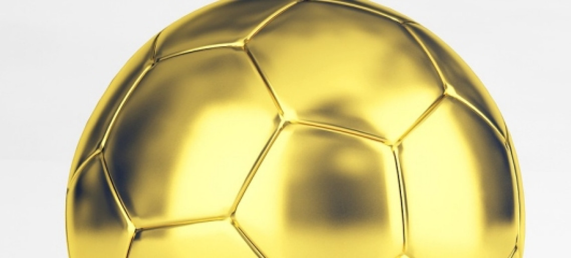 Jótékonysági Futballbál