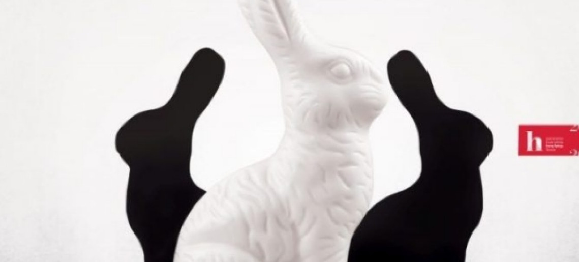 W. Shakespeare: Tévedések vígjátéka