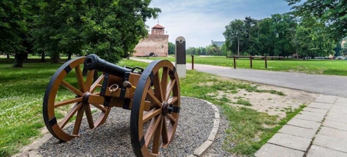 Múzeumok juniálisa