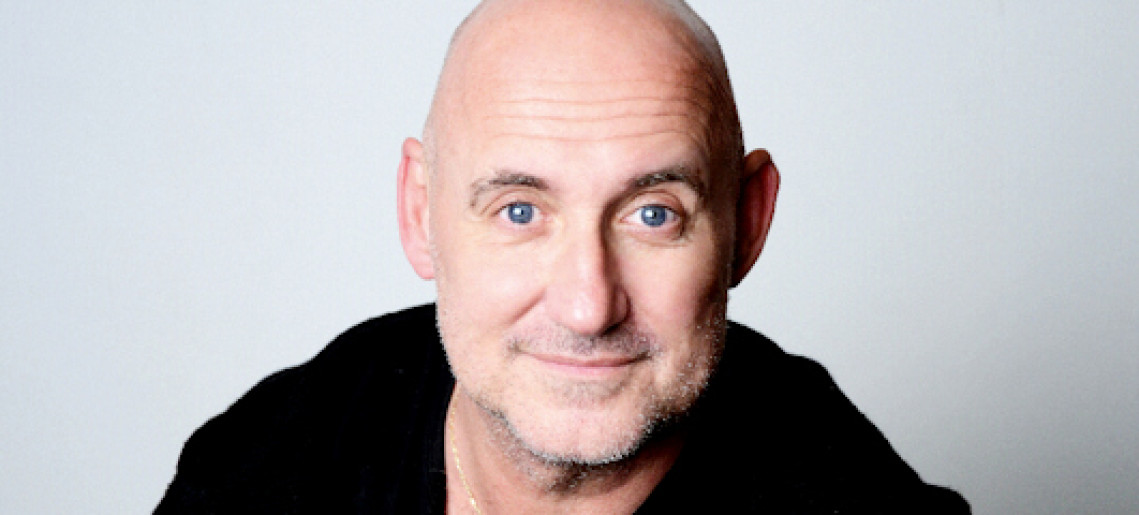 Thomas Mann: Mario és a varázsló - manipuláció