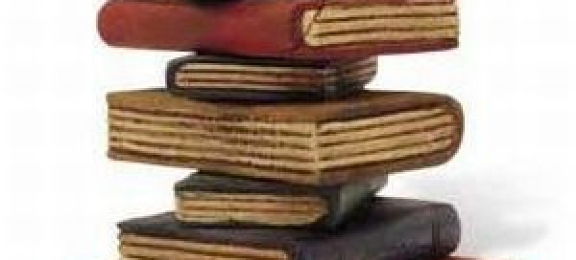 Advent és karácsony: történet, hagyományok, irodalom