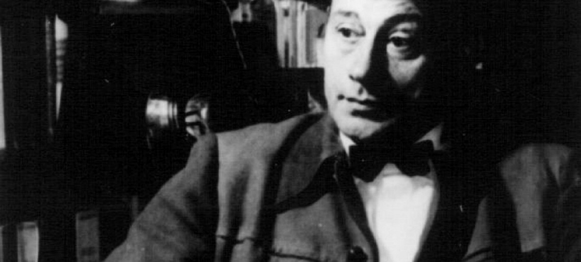 Zongota – Tamási Áron művei alapján