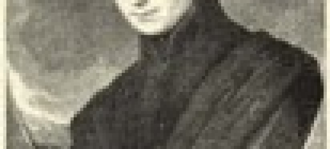 Magyar Kultúra Napja