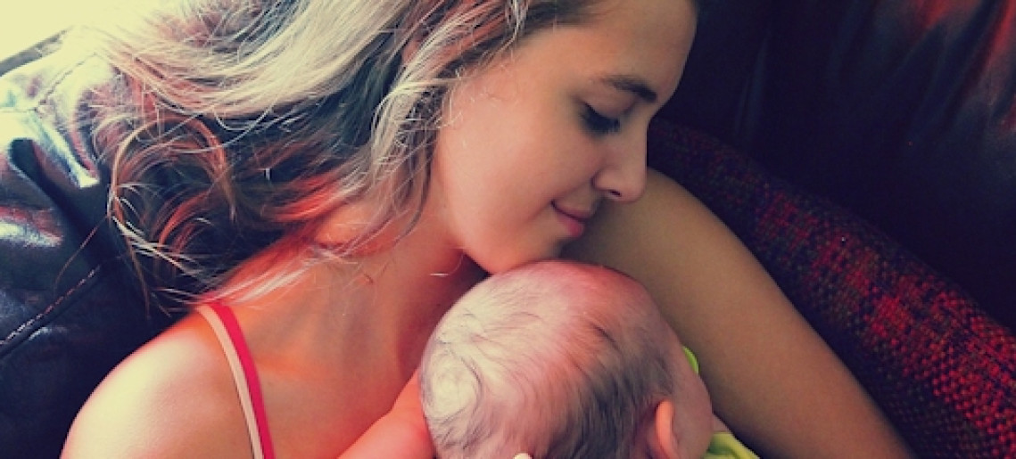 Mini Akadémia - Szülők iskolája