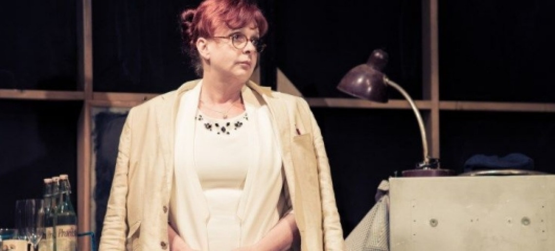 Paul Blake: Római vakáció