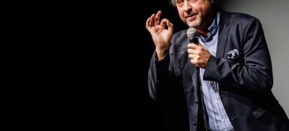 Bősze Ádám: Nagy Zenészek, Nagy Szerelmek – Mozart