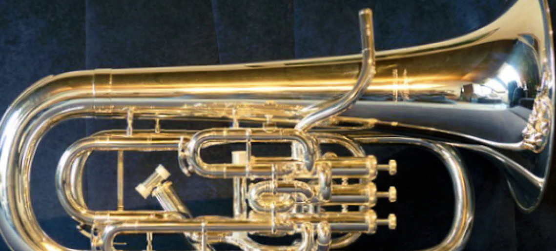 „Göndöcs-kerti zeneóra”