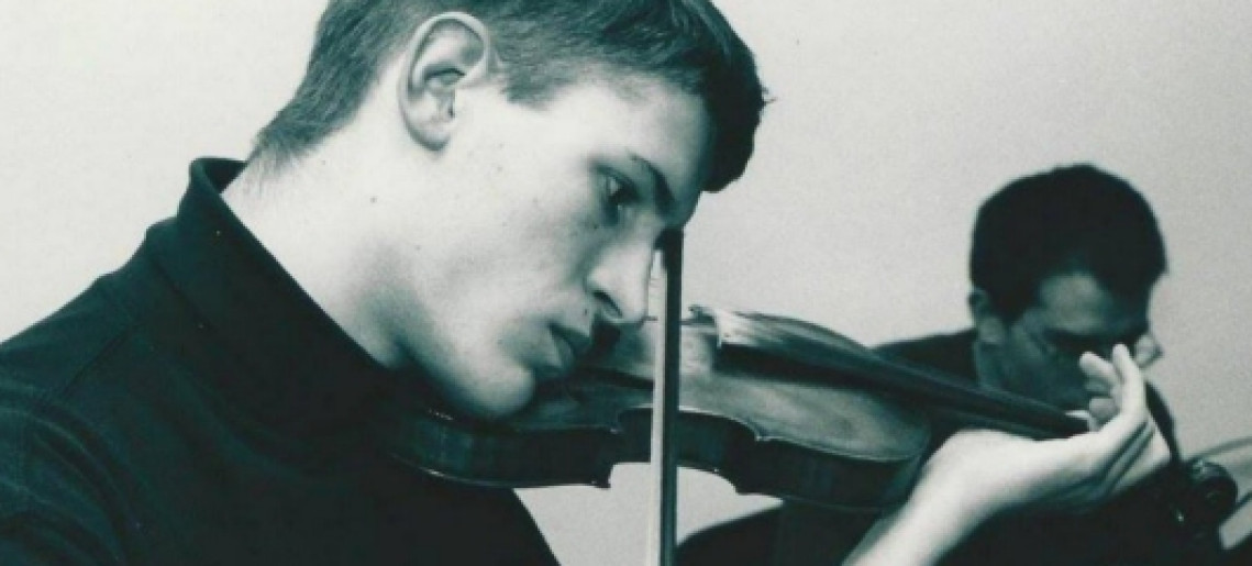 Tavaszváró Táncház