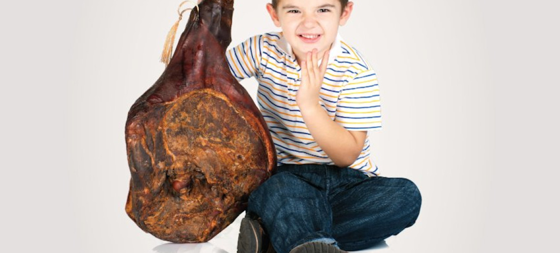 VI. Gyulai Kolbász- és Sódarmustra