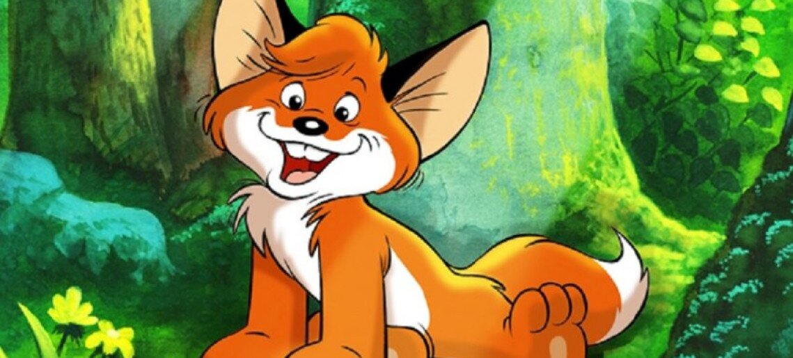 Országos Rajzfilmünnep