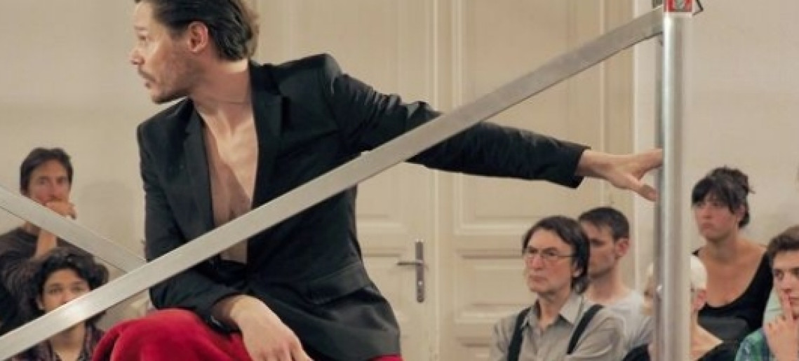 W. Shakespeare: III. Richárd