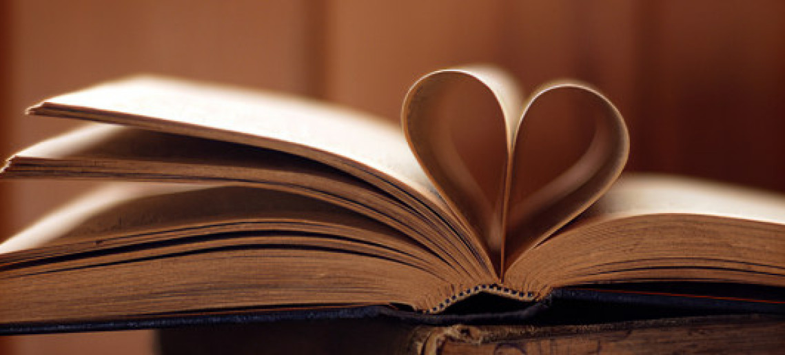 Nagyon kellett szeretniök - felolvasószínház