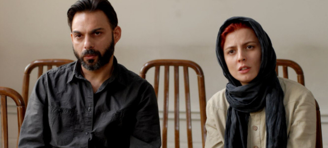 Filmklub a Várszínházban