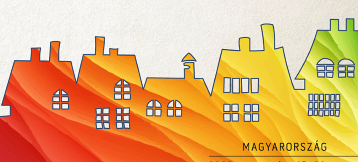 Kulturális Örökség Napjai 2020