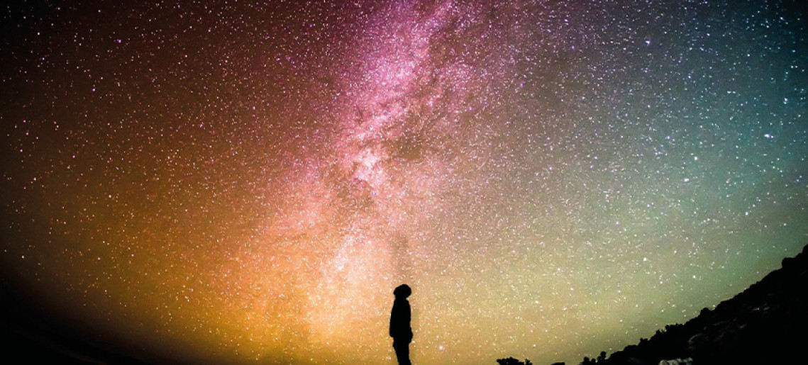 Gyulai Csillagászati Napok