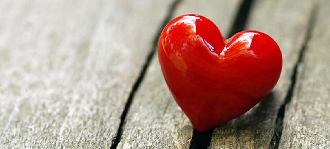 AquaPalota Moonlight Party