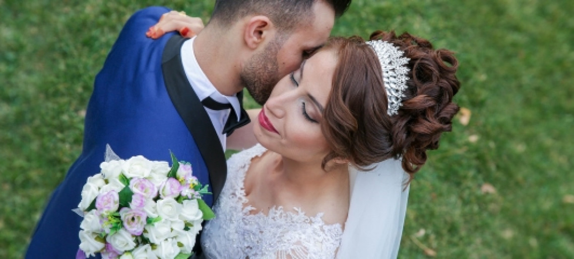 Házasság hete programsorozat