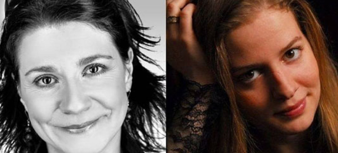 Janikovszky Éva: A lemez két oldala