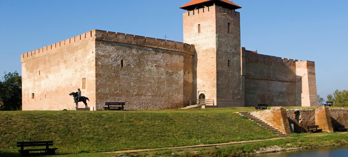 Reneszánsz és építészet