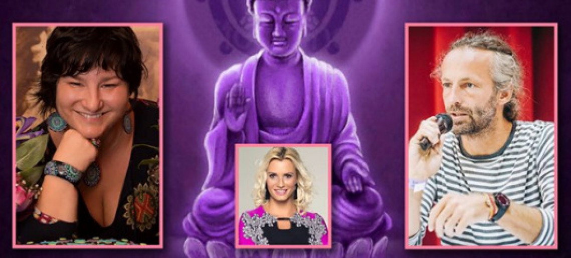 Elfogadni a lehetetlent - előadás