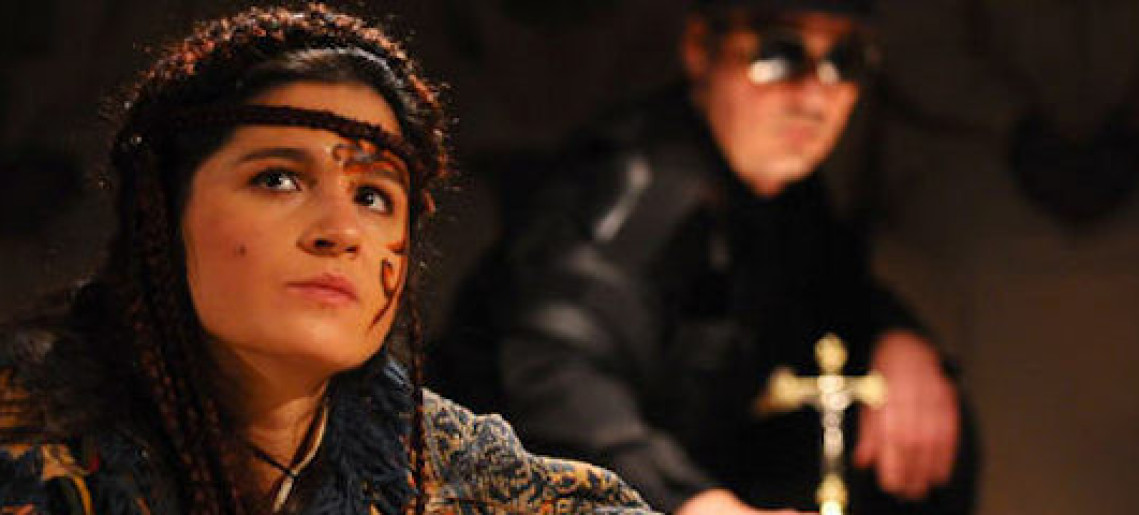 Hubay Miklós: Elnémulás