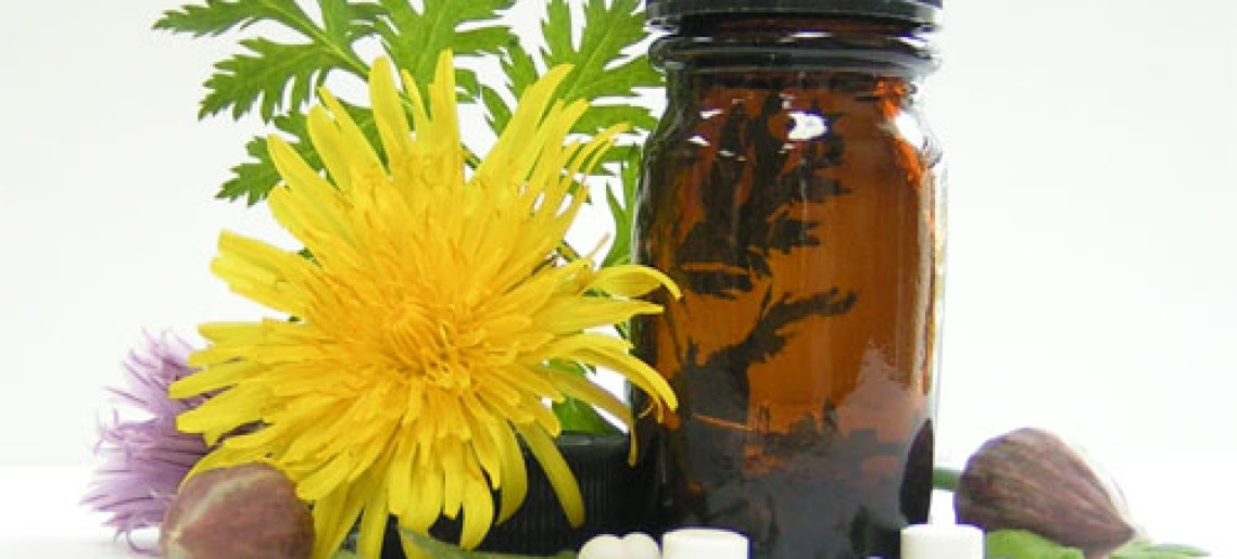 Gyulai Egészséghét