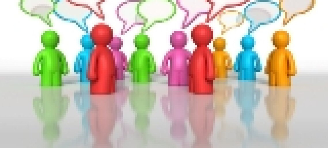 Békésgyula Társaság előadása