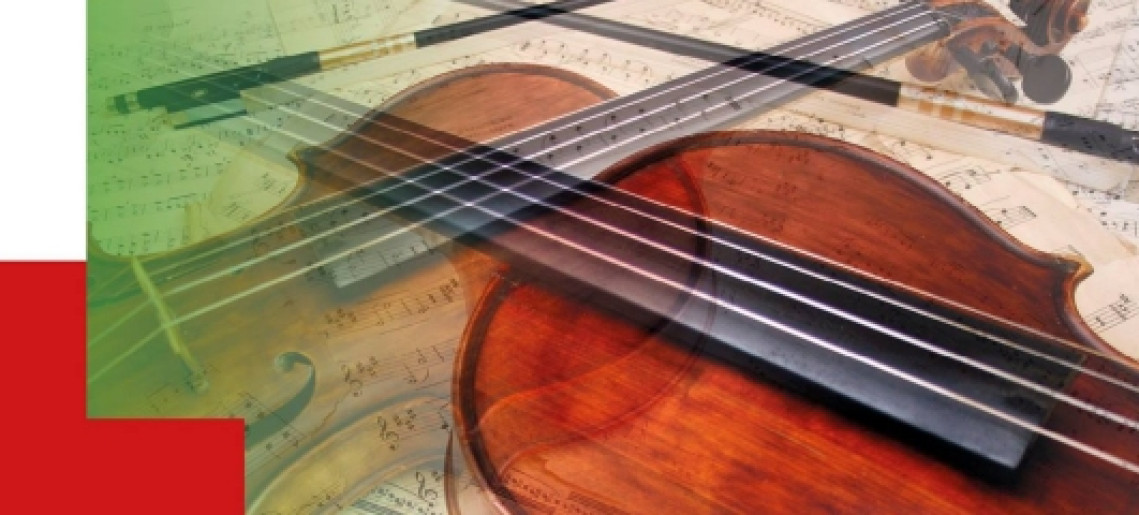 Jótékonysági koncert