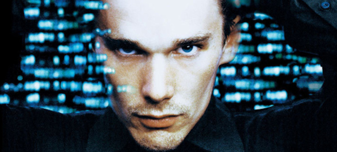 Szakmai filmvetítés - Hamlet (2000) - amerikai film