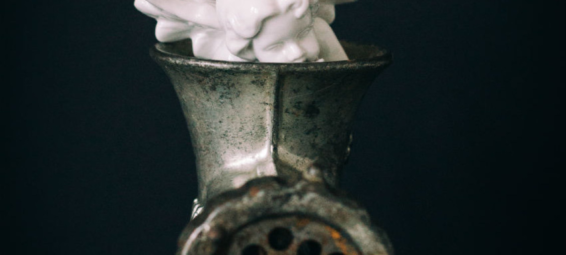 Tündöklő Jeromos - Drámai játék