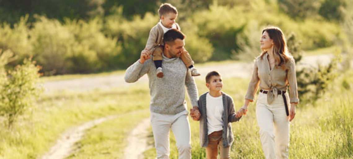 Gyula. Természetesen.