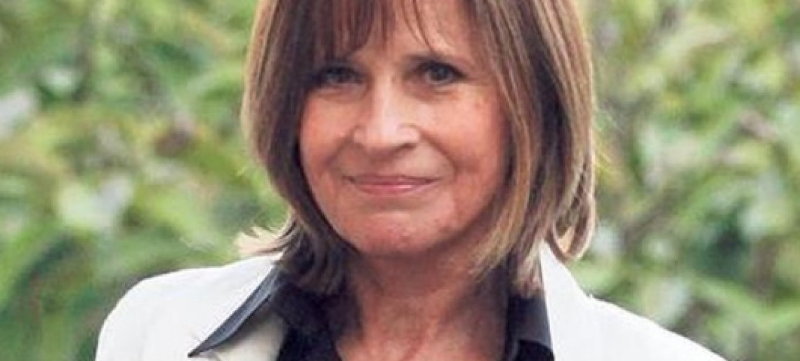 Koncz Zsuzsa lemezbemutató koncert