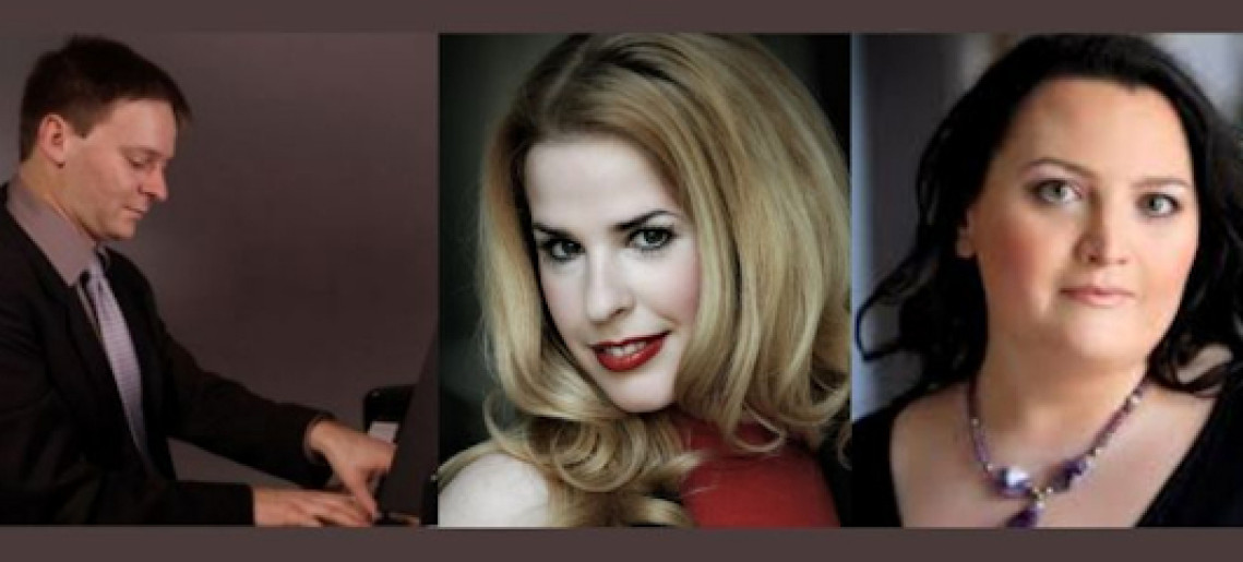 Arany-Liszt zenés irodalmi est