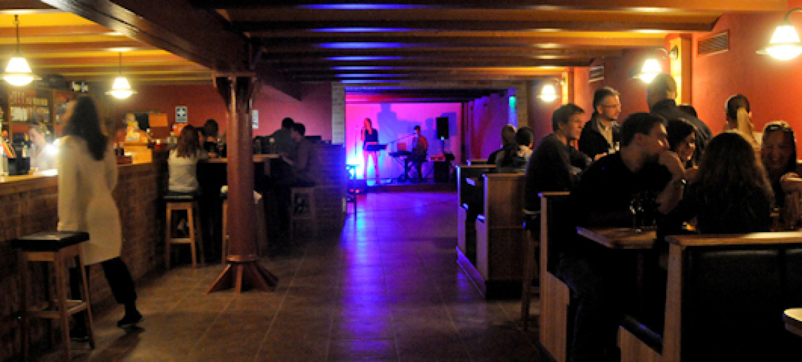 Költői varázs a magyar nyelv napján