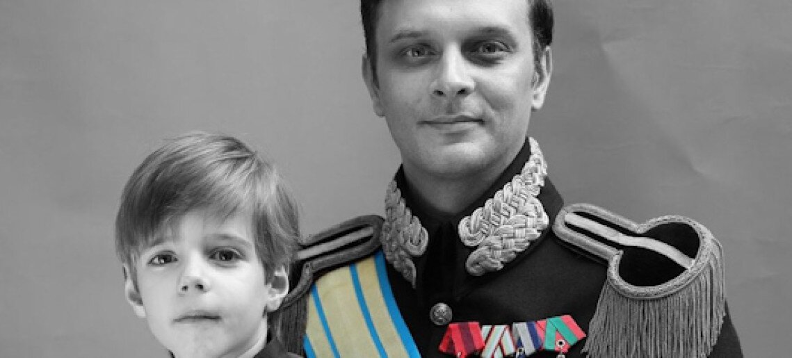 W. Shakespeare: Hamlet /RO/