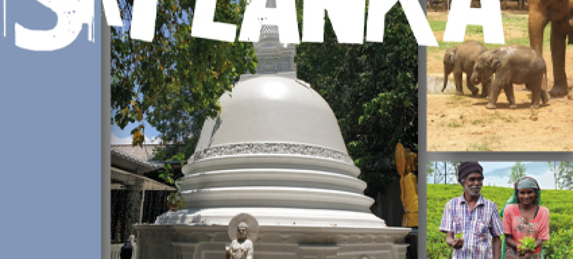 Az Utazó - Dr. Csomós Imre előadása