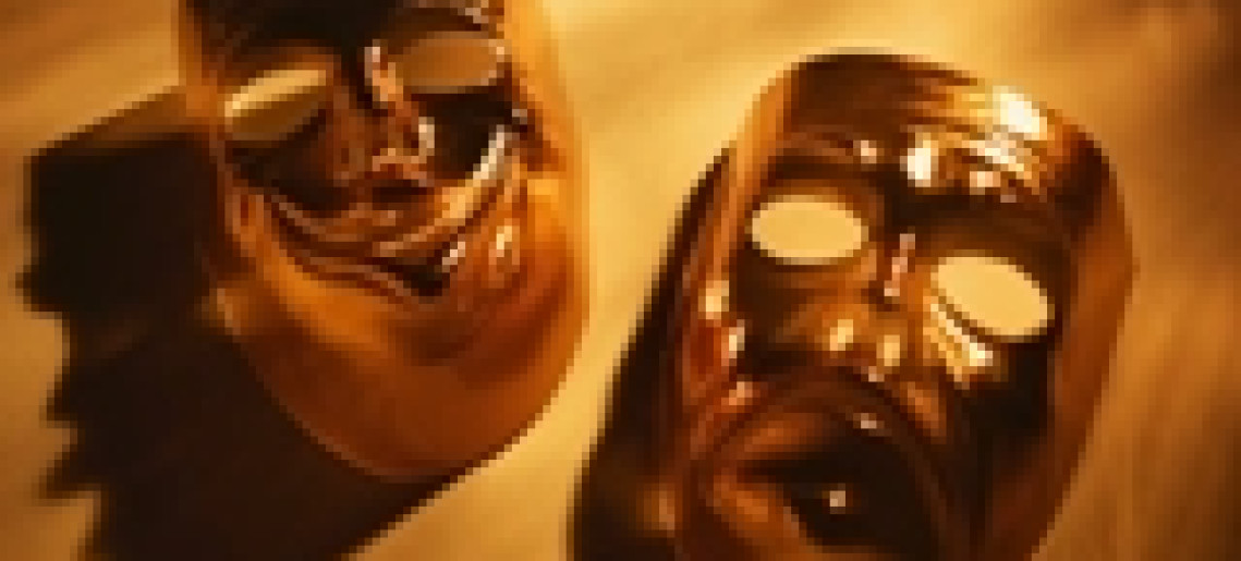 Paul Portner : Hajmeresztő