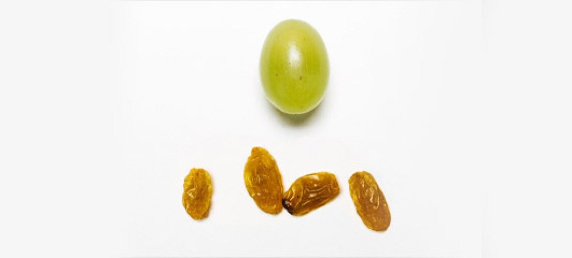 Görgey Gábor: Hol a stukker?!