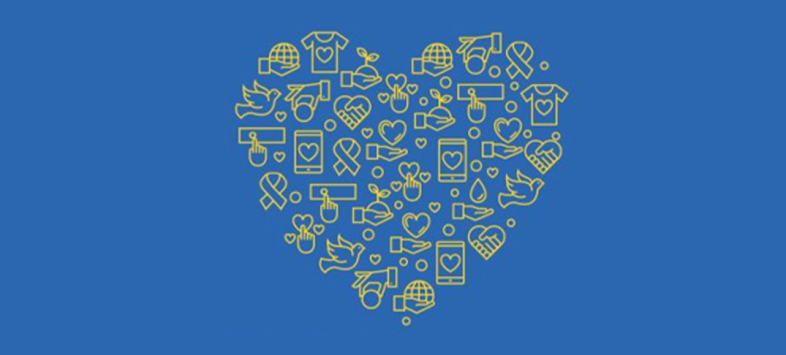 A klasszikus zenei élet legjobbjai jótékonykodnak a gyulai Almásy-kastélyban