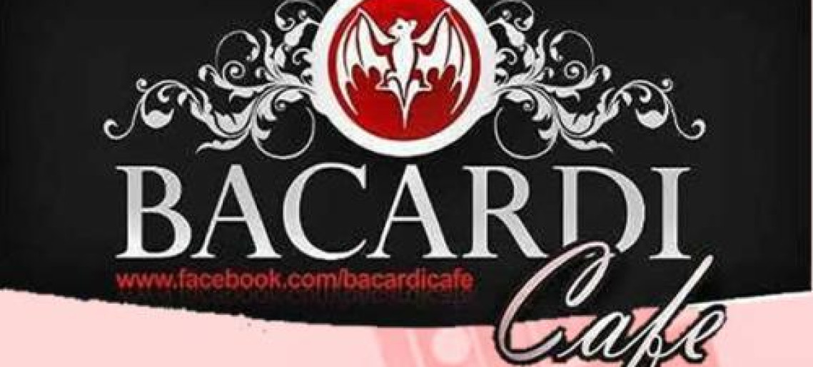 Bacardi