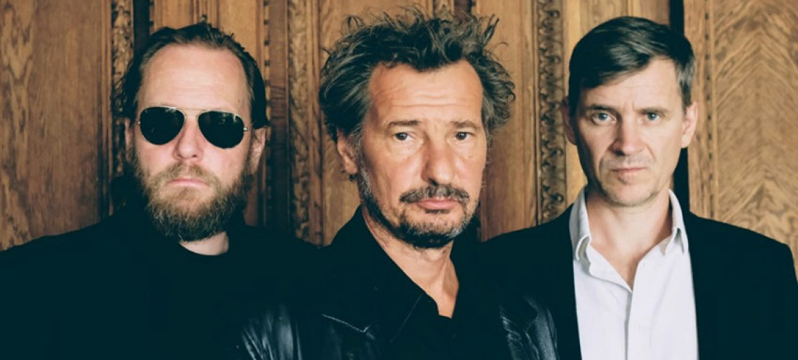 Hajdu Szabolcs: Egy százalék indián