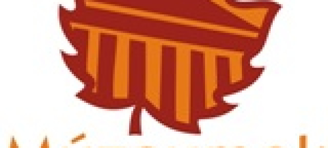 Múzeumok Őszi Fesztiválja