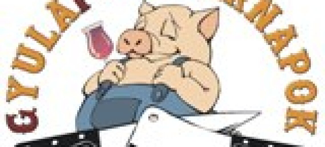 XIII. Gyulai Böllér és I. Gyulai Pálinkanapok