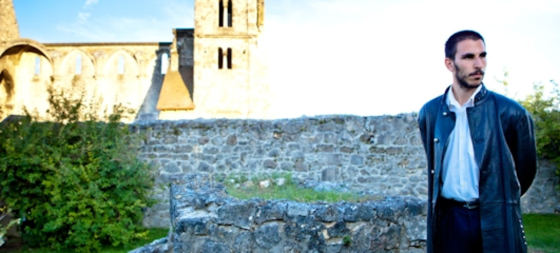 Shakespeare: III. Richárd színházi előadás