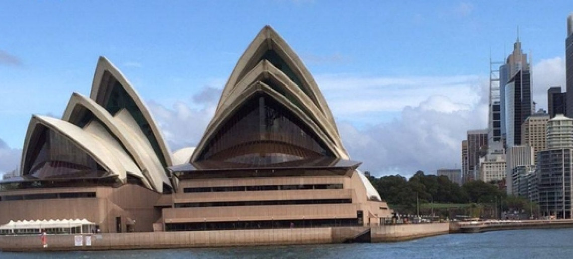 Világjáró gyulaiak sorozat