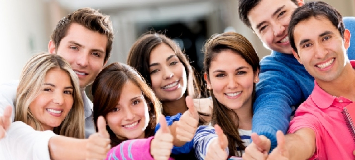 Pályaválasztási tanácsadás