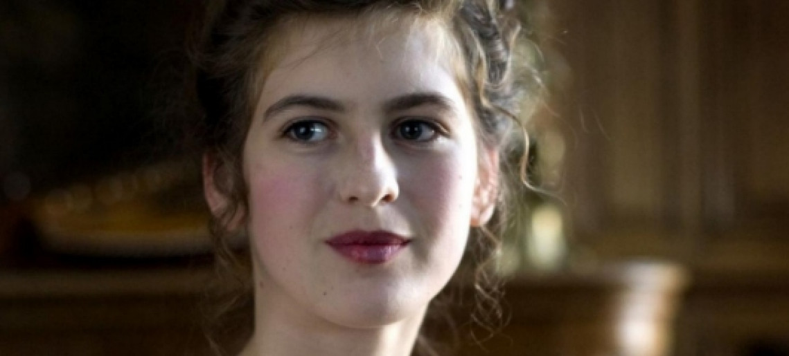 Nannerl, Mozart nővére - ifjúsági filmvetítés