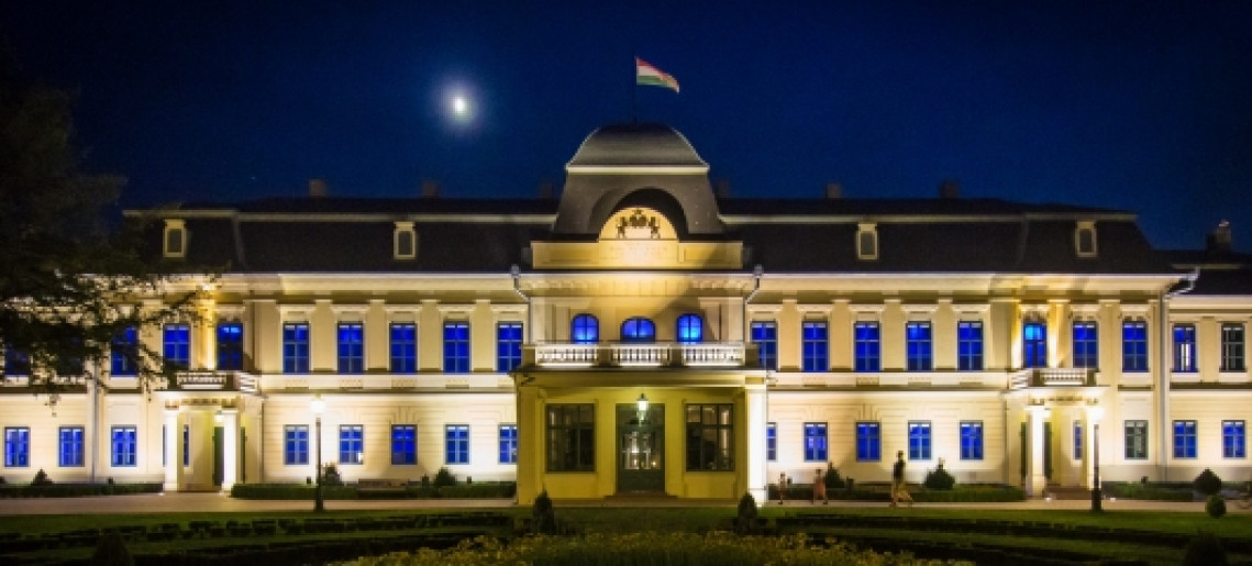 Autizmus Világnapja